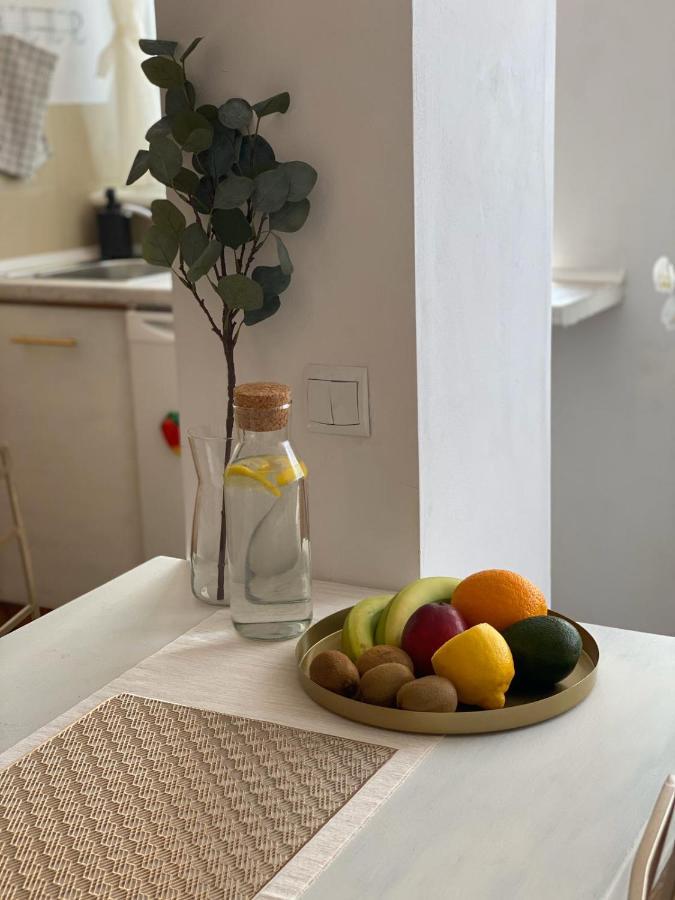 Apartment Vicky - New Centrum Srodmiescie *