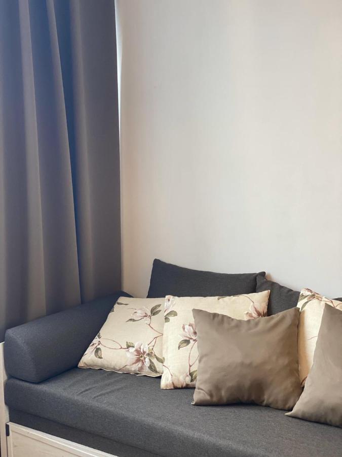 Apartment Vicky - New Centrum Srodmiescie *