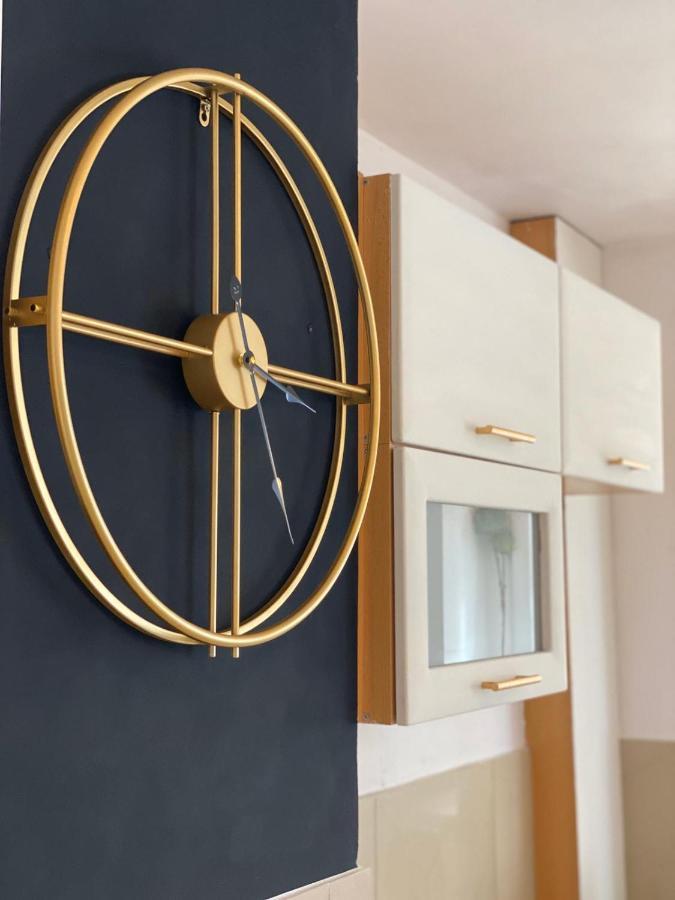 Apartment Vicky - New Centrum Srodmiescie *